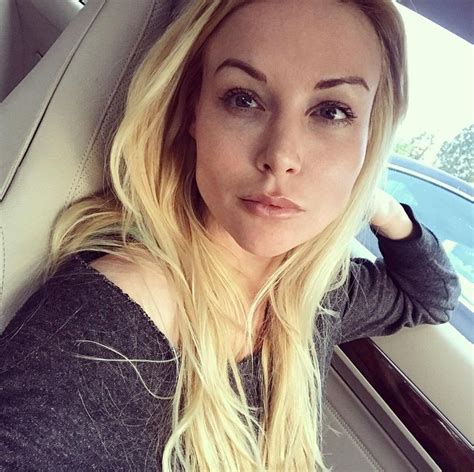 kayden kross smiths|Kayden Kross (@thekaydendaily) • Instagram photos and videos.